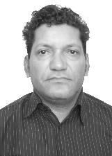 Foto de EDSON VANDER GOMES OLIVEIRA
