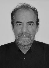 Foto de EDUARDO GOMES SOARES
