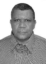 Foto de GENILDO ROBERTO PEREIRA DOS SANTOS