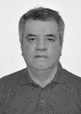 Foto de IVESPERON DA CUNHA MELO