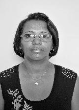 Foto de JAQUELINE MOREIRA LOPES