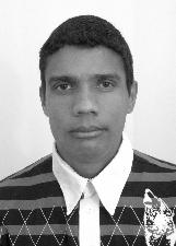 Foto de JARBAS VIEIRA OLIVEIRA