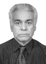 Foto de JOSÉ FELICIO DE CARVALHO
