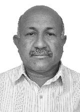 Foto de JOSÉ MÁRIO FERREIRA