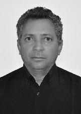 Foto de JOÃO LUÍZ MOREIRA REZENDE