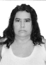 Foto de LUCRECIA COLARES