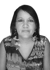 Foto de MARIA LUIZA MOREIRA SANTOS SOUZA