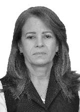 Foto de MARILDA ALVES SOUZA VIEIRA