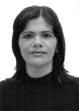 Foto de NILVANIA RODRIGUES DOS SANTOS