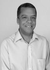 Foto de WILBER JOSE DE SOUZA