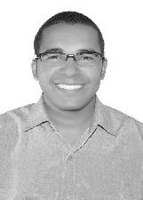 Foto de JANIO MARTINS DA SILVA
