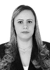 Foto de PATRÍCIA ALVES DE CARVALHO
