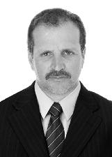 Foto de VANDERLEI CANDIDO DE MAGALHAES
