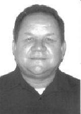 Foto de EDSON ARANTES PIRCHINER ROSA