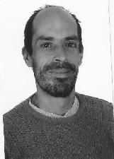 Foto de LUIZ CONRAD ALVES WEITZEL