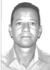 Foto de AZIZ GONZAGA DA SILVA FILHO
