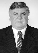 Foto de ADILSON WASHINGTON GRECO