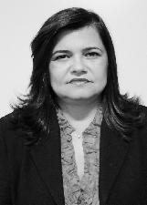 Foto de ROSANIA MARCIA DE MELO OLIVEIRA