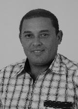 Foto de Edmar Goncalvves da Silva