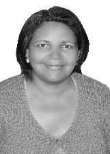 Foto de CLEMÊNCIA GOMES DA SILVA