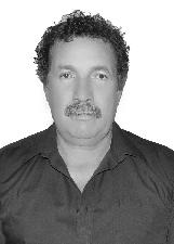 Foto de Geraldo Silvio Leite
