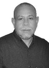 Foto de JOSÉ GERALDO ALBINO