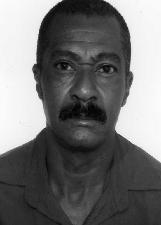 Foto de JOSÉ GERALDO PINTO