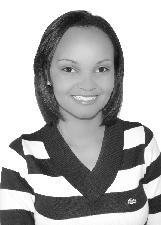 Foto de LAILA SILVA BARBOSA