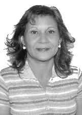 Foto de LOURDES MARTINS MIRANDA