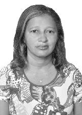 Foto de RONITA REGINA DE OLIVEIRA