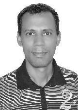 Foto de Salus Aparecido Gomes