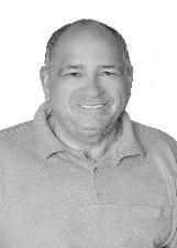 Foto de WILSON ROSA DA SILVA
