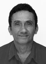 Foto de VILMAR REIS ALVES
