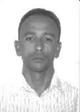 Foto de SEBASTIAO DENIS DIAS DE SOUZA