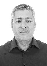Foto de JURACI BRAZ DE SOUZA