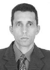 Foto de CLAUDIO BELMIRO DE ASSIS