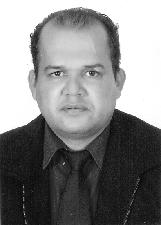 Foto de LINDOMAR JOSE DE JESUS
