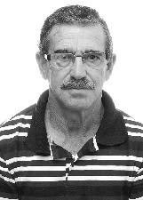 Foto de JOSE EUSTAQUIO DE PAIVA