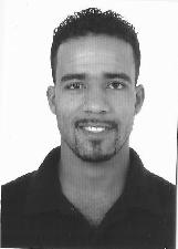 Foto de AILTON SOARES DOS REIS
