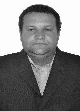 Foto de ALEXANDRO CHAVES DOS REIS