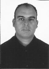 Foto de RONAN CUNHA BORGES