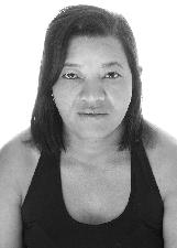 Foto de MARIA JOSE DOS SANTOS SILVA