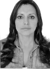 Foto de IVONE NUNES MARINS