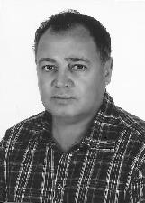 Foto de JOÃO BATISTA GONÇALVES