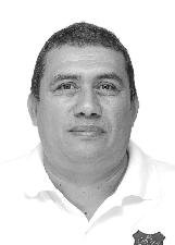 Foto de LUIZ ALBERTO FERREIRA GOMES