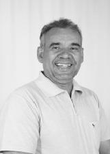 Foto de JOÃO BATISTA TEODORO DA SILVA