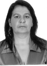 Foto de LÁZARA APARECIDA RODRIGUES AMORIM