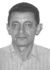 Foto de RISOMAR JOSÉ NEVES