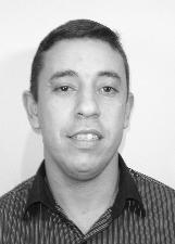 Foto de GERALDO MAJELA DE SOUSA