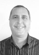 Foto de JOSÉ MAURÍCIO REZENDE